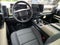 2026 GMC HUMMER EV Pickup 3X