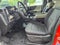 2026 GMC HUMMER EV Pickup 3X