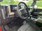 2026 GMC HUMMER EV Pickup 3X