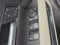 2026 GMC HUMMER EV Pickup 3X