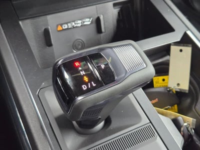 2026 GMC HUMMER EV Pickup 3X