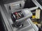 2026 GMC HUMMER EV Pickup 3X