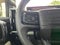 2026 GMC HUMMER EV Pickup 3X