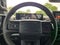 2026 GMC HUMMER EV Pickup 3X