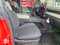 2026 GMC HUMMER EV Pickup 3X
