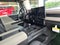 2026 GMC HUMMER EV Pickup 3X