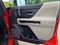 2026 GMC HUMMER EV Pickup 3X
