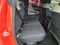 2026 GMC HUMMER EV Pickup 3X