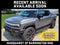 2026 GMC HUMMER EV Pickup 3X