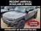 2026 GMC HUMMER EV Pickup 3X