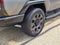2026 GMC HUMMER EV Pickup 3X