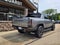 2026 GMC HUMMER EV Pickup 3X