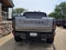 2026 GMC HUMMER EV Pickup 3X