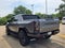 2026 GMC HUMMER EV Pickup 3X