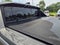 2026 GMC HUMMER EV Pickup 3X