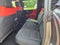 2026 GMC HUMMER EV Pickup 3X