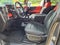 2026 GMC HUMMER EV Pickup 3X