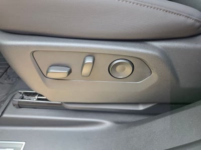 2026 GMC HUMMER EV Pickup 3X