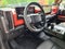 2026 GMC HUMMER EV Pickup 3X