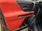 2026 GMC HUMMER EV Pickup 3X