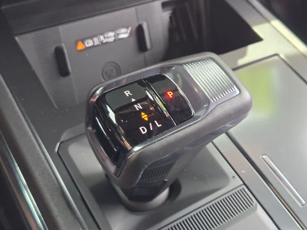 2026 GMC HUMMER EV Pickup 3X