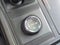 2026 GMC HUMMER EV Pickup 3X