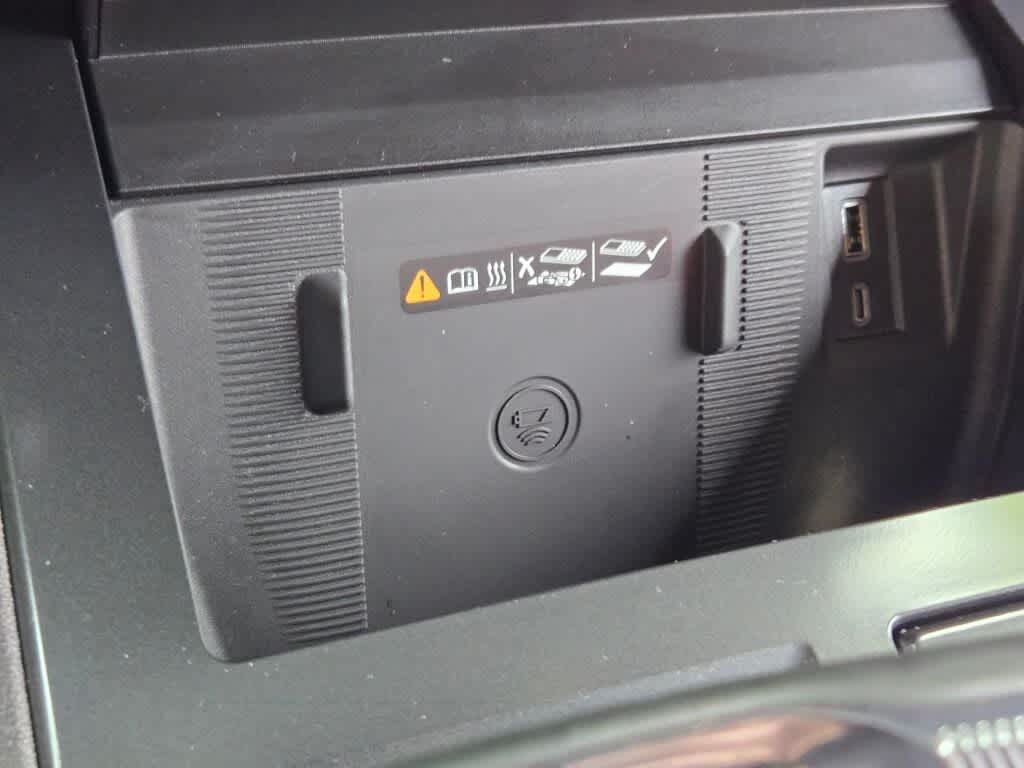 2026 GMC HUMMER EV Pickup 3X