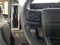 2026 GMC HUMMER EV Pickup 3X