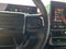 2026 GMC HUMMER EV Pickup 3X
