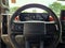 2026 GMC HUMMER EV Pickup 3X