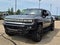 2026 GMC HUMMER EV Pickup 3X