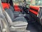 2026 GMC HUMMER EV Pickup 3X