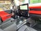 2026 GMC HUMMER EV Pickup 3X