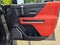 2026 GMC HUMMER EV Pickup 3X