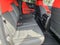 2026 GMC HUMMER EV Pickup 3X