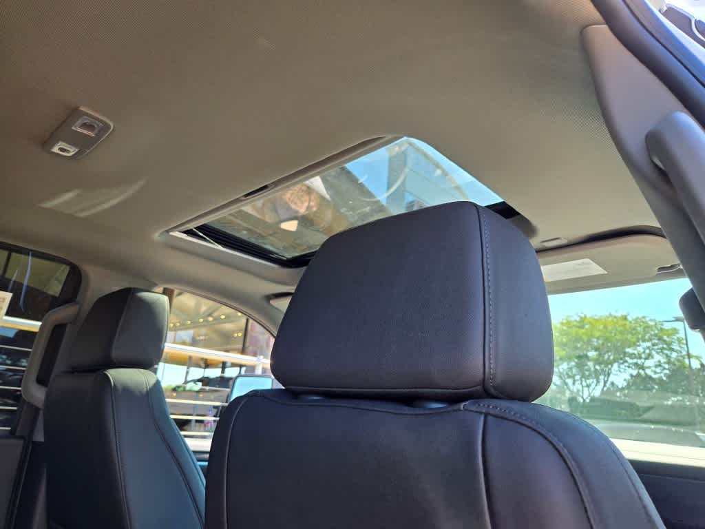 2025 GMC Sierra 3500 HD SLT