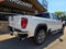 2025 GMC Sierra 3500 HD SLT