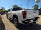 2025 GMC Sierra 3500 HD SLT