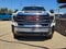 2025 GMC Sierra 3500 HD SLT