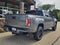 2021 GMC Canyon 4WD Elevation