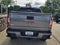 2021 GMC Canyon 4WD Elevation