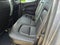 2021 GMC Canyon 4WD Elevation