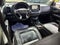 2021 GMC Canyon 4WD Elevation