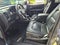 2021 GMC Canyon 4WD Elevation