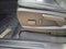 2021 GMC Canyon 4WD Elevation