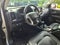 2021 GMC Canyon 4WD Elevation