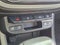 2021 GMC Canyon 4WD Elevation