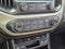 2021 GMC Canyon 4WD Elevation