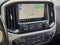 2021 GMC Canyon 4WD Elevation