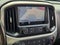 2021 GMC Canyon 4WD Elevation